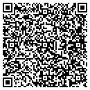 QR code with Julius Well Service contacts