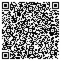 QR code with Xerox contacts