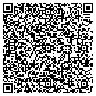 QR code with Illinois Child Development Center contacts