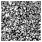 QR code with Applied Technologies contacts