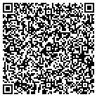 QR code with US Army Corps Of Engineers contacts