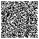 QR code with Graphic Signs contacts