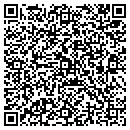 QR code with Discount Media Corp contacts