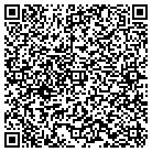 QR code with Veterans Assistant Commission contacts