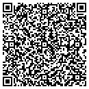 QR code with Commercial Lab contacts