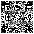 QR code with Nichols Insurance contacts