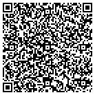 QR code with Gold Coast Computer Consltng contacts