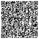 QR code with New Windsor Library Dist contacts