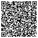 QR code with Will System contacts