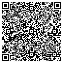 QR code with Donnas Cleaners contacts