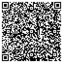 QR code with Plasma Donor Center contacts