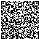 QR code with Xilinx Inc contacts
