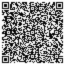 QR code with Sir Nicks of Elk Grove contacts