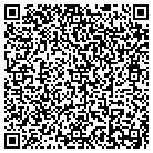 QR code with Reorganized Church Of Jesus contacts