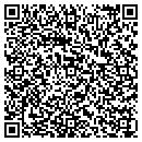 QR code with Chuck Varnes contacts