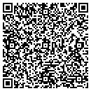 QR code with Fitness Formula contacts
