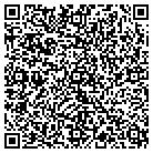 QR code with Protection Associates Inc contacts