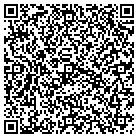 QR code with Pikeland Unit School Dist 10 contacts