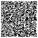QR code with Rite-Way To Rent contacts