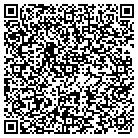 QR code with Digital Professional Conslt contacts