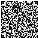 QR code with Red Cross contacts