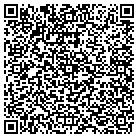 QR code with Bolingbrook Chamber-Commerce contacts