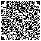 QR code with Evanston Psychological Group contacts