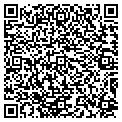 QR code with Amoco contacts