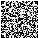 QR code with Miles of Smiles contacts