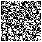 QR code with R & R Ford-Mercury Sales Inc contacts
