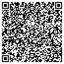 QR code with Grand Shell contacts