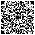 QR code with Hashalom Restaurant contacts