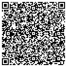 QR code with Debonair S John Stylists contacts