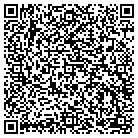 QR code with Crystal Clear Windows contacts