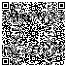 QR code with C F A Financial Services contacts