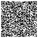 QR code with PI Tech America Inc contacts