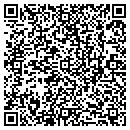 QR code with Eliodesics contacts
