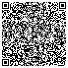 QR code with Hardees Training Department contacts