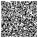 QR code with Nancy F Bullock DC contacts
