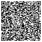 QR code with Hi-Systems Industries Inc contacts