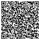 QR code with PGL Recovery contacts