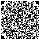 QR code with Fox Valley Ear Nose &THroat As contacts