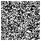 QR code with Don D Shute Elementary School contacts
