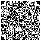 QR code with Capital Area Assn Of Realtors contacts