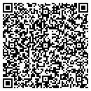 QR code with Union Tank Car Co contacts