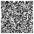 QR code with Hoekstra Appraisal Co contacts