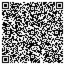 QR code with Sandoval Custom Florist contacts