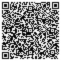 QR code with Cairo Field Office contacts