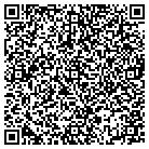 QR code with Sidc Payroll & Computer Services contacts