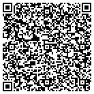 QR code with Midwest Orthopaedics contacts